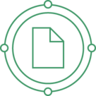 resource library icon